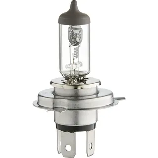 BULB HALOGEN (LLB475/100) H4 24V 100/90W P43T BOX/1