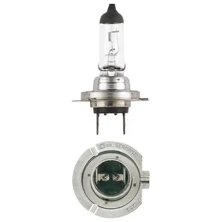 BULB HALOGEN (LLB5501) H7 12V 55W PX26D BOX/1