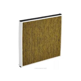 RYCO CABIN AIR FILTER (RCA227M) EA