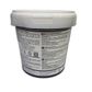 WHITE PANTHER GREASE MOUNTING PASTE (LUBE) 1L EA