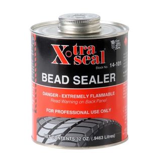 XTRA SEAL BEAD SEALER (14-101) 946ML EA