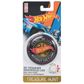 AIR FRESHENER HOT WHEELS (3D TREAURE HUNT) EA