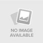 AIR FRESHENER HOT WHEELS (3D TREAURE HUNT) EA