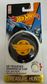 AIR FRESHENER HOT WHEELS (3D TREAURE HUNT) EA