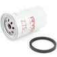 RYCO SPIN ON FUEL FILTER (Z75) EA