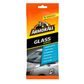 ARMOR ALL GLASS WIPES (FLOW PACK/20) EA