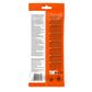 ARMOR ALL GLASS WIPES (FLOW PACK/20) EA