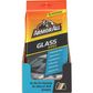 ARMOR ALL GLASS WIPES (FLOW PACK/20) EA