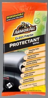 Armor All Original Protectant 250mL