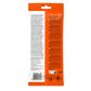 ARMOR ALL GLOSS PROTECTANT WIPES (FLOW PACK/20) EA
