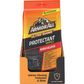 ARMOR ALL GLOSS PROTECTANT WIPES (FLOW PACK/20) EA