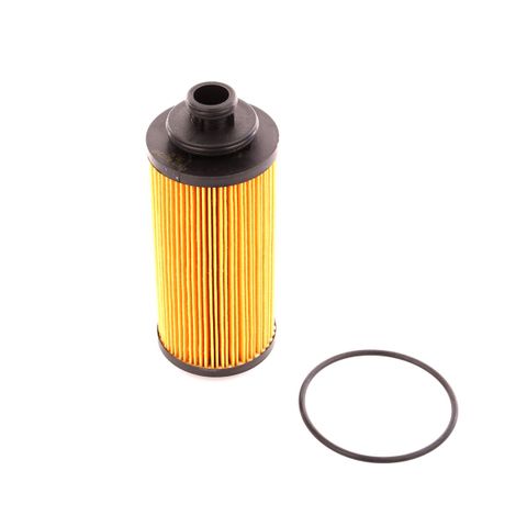 RYCO CARTRIDGE OIL FILTER (R2734P) EA