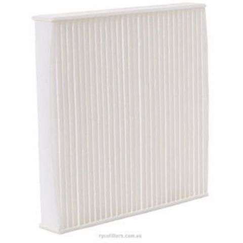 RYCO CABIN AIR FILTER (RCA248P) EA