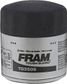 FRAM OIL FILTER (TG3506) EA