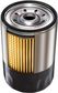 FRAM OIL FILTER (TG3506) EA