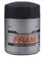 FRAM OIL FILTER (TG5) EA