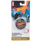 AIR FRESHENER HOT WHEELS (TREASURE HUNT - VENT) EA