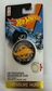 AIR FRESHENER HOT WHEELS (TREASURE HUNT - VENT) EA