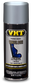 VHT VINYL DYE CHARCOAL GREY SATIN AEROSOL 325ML EA