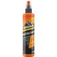 ARMOR ALL ORIGINAL PROTECTANT 300ML EA