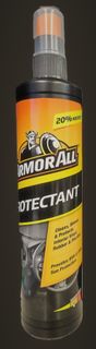 ARMOR ALL ORIGINAL PROTECTANT 300ML EA *NEW BARCODE *