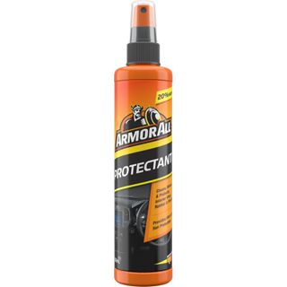 ARMOR ALL ORIGINAL PROTECTANT 300ML EA