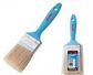 FIXTEC PAINT BRUSH 2" (50MM) EA