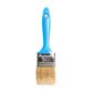 FIXTEC PAINT BRUSH 2" (50MM) EA