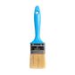 FIXTEC PAINT BRUSH 2" (50MM) EA