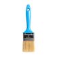 FIXTEC PAINT BRUSH 2" (50MM) EA