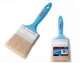 FIXTEC PAINT BRUSH 3" (63MM) EA