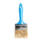 FIXTEC PAINT BRUSH 3" (63MM) EA