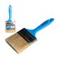 FIXTEC PAINT BRUSH 3" (63MM) EA