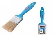 FIXTEC PAINT BRUSH 1.5" (38MM) EA