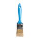 FIXTEC PAINT BRUSH 1.5" (38MM) EA