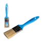 FIXTEC PAINT BRUSH 1.5" (38MM) EA