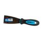 FIXTEC PUTTY KNIFE SCRAPER 2'' (50MM) EA