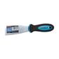 FIXTEC PUTTY KNIFE SCRAPER 2'' (50MM) EA