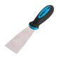 FIXTEC PUTTY KNIFE SCRAPER 2'' (50MM) EA