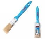 FIXTEC PAINT BRUSH 1" (25MM) EA