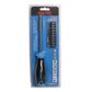 FIXTEC 11-IN-1 SCREWDRIVER BL/1