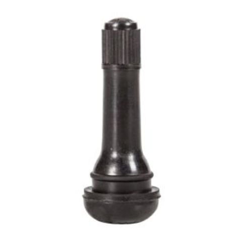 VALVE TUBELESS (TR414) PACK/25