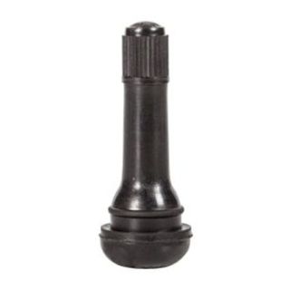 VALVE TUBELESS (TR414) PACK/25