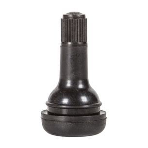 VALVE TUBELESS (TR418) PKT/10