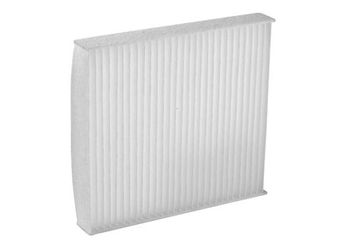 RYCO CABIN AIR FILTER (RCA182P) EA