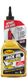 RISLONE JACK OIL WITH STOP LEAK (41812) 370ML EA