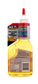 RISLONE JACK OIL WITH STOP LEAK (41812) 370ML EA