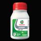 CASTROL GARDEN 2T (3379988) 200ML EA