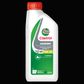 CASTROL GARDEN 4T 10W30 (3421498) 1L EA