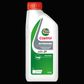 CASTROL OUTBOARD 2T (3377726) 1L EA